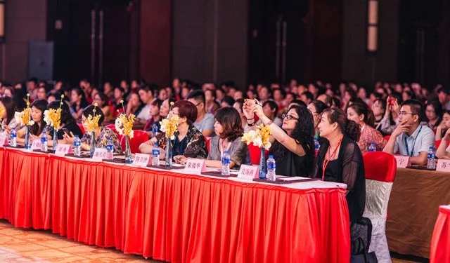 �����@����Ʒ�l(f��)�����������J�R�Pʢ��