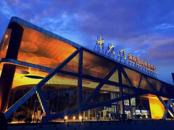 ���x��ԭ�r(sh��)�м������Ϸ��bչ�_Ļ�Hʣ3������ô�ܛ]�Ѕ��^������