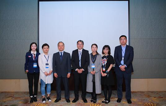 ��(sh��)�aӡ���L(f��ng)�����u����������(chu��ng)�����w�