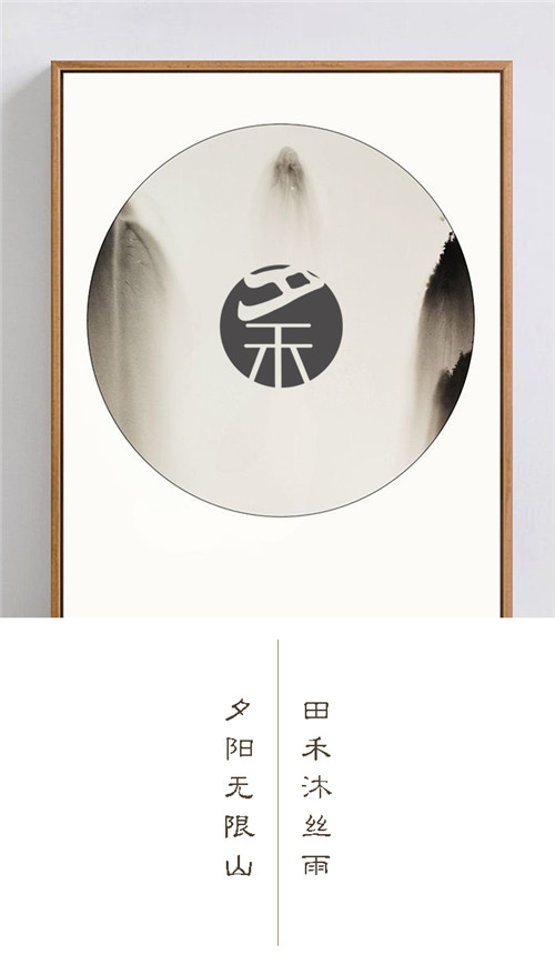 Ϧ�� ������