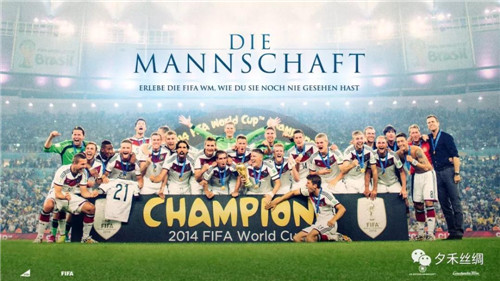 Ϧ��������