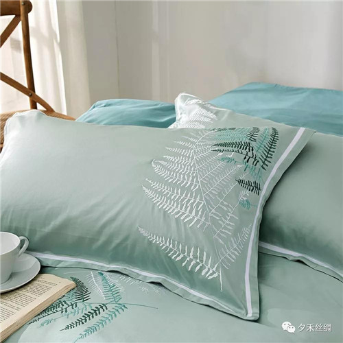 Ϧ��������