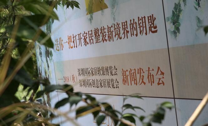 ����Ȼ���ؾ�����������һ��(ch��ng)���ӵİl(f��)����(hu��)