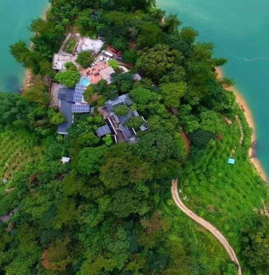 ����Ȼ���ؾ�����������һ�����ӵİl(f��)����