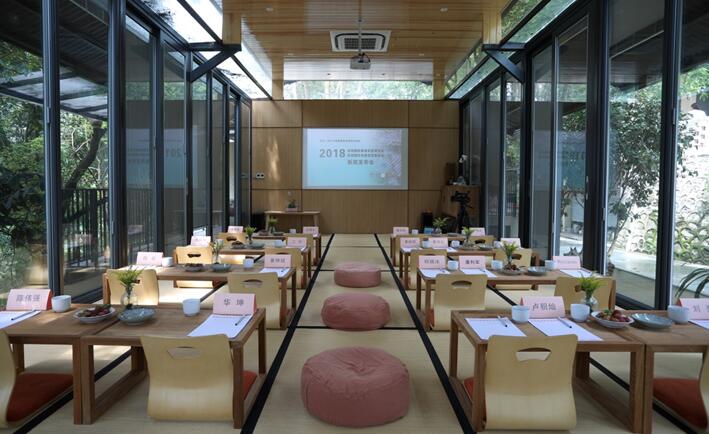 ����Ȼ���ؾ�����������һ�����ӵİl(f��)����