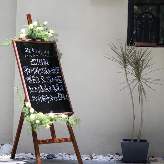 ����Ȼ���ؾ�����������һ�����ӵİl(f��)����