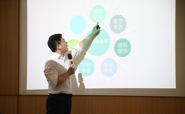 ����Ȼ���ؾ��������һ�����ӵİl(f��)����