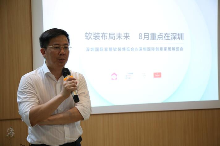 ����Ȼ���ؾ�����������һ�����ӵİl(f��)����