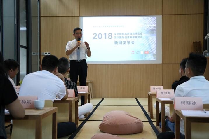 ����Ȼ���ؾ�����������һ�����ӵİl(f��)����