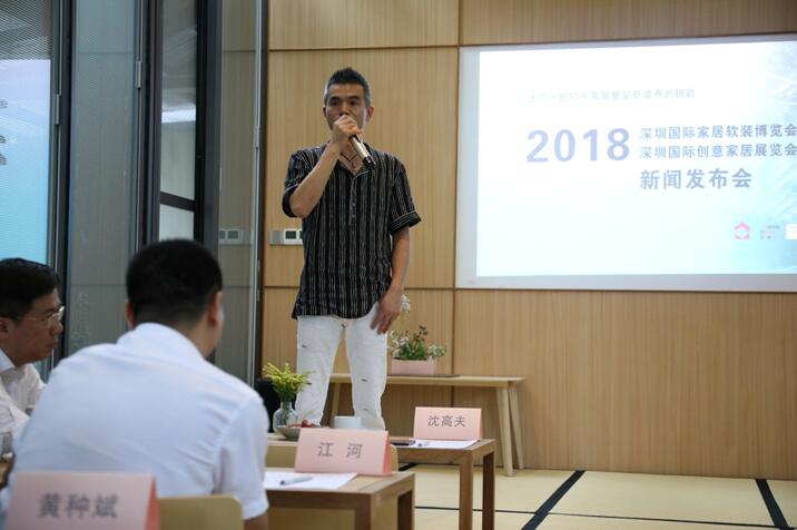 ����Ȼ���ؾ�����������һ�����ӵİl(f��)����