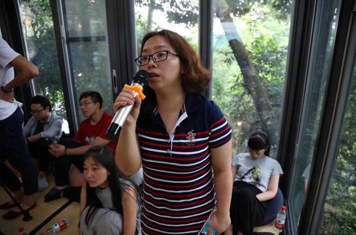 ����Ȼ���ؾ�����������һ�����ӵİl(f��)����