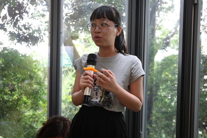 ����Ȼ���ؾ��������һ�����ӵİl(f��)����