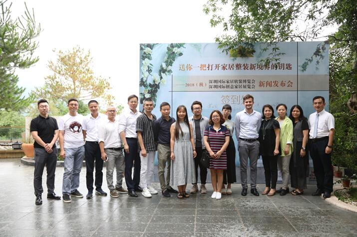 ����Ȼ���ؾ�����������һ�����ӵİl(f��)����