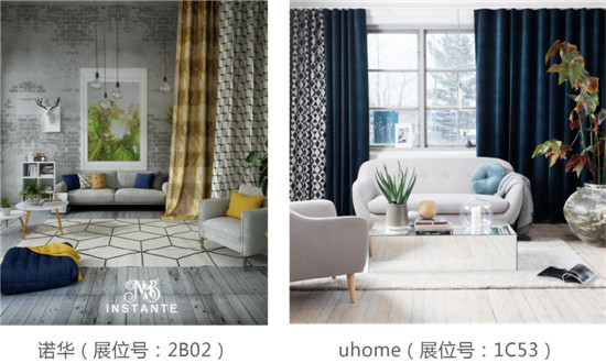 �O(sh��)Ӌ(j��)+ܛ�b�������ڇ�(gu��)�Hܛ����(hu��)�I(l��ng)�ԼҾ����W(xu��)