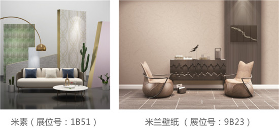 �O(sh��)Ӌ+ܛ�b�������ڇ��Hܛ�����I(l��ng)�ԼҾ����W