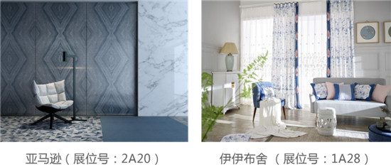 �O(sh��)Ӌ+ܛ�b�������ڇ��Hܛ�����I(l��ng)�ԼҾ����W