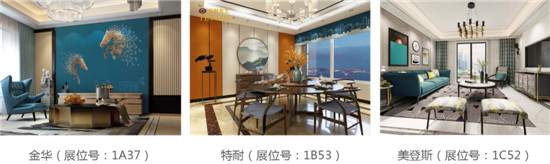 �O(sh��)Ӌ+ܛ�b�������ڇ��Hܛ�����I(l��ng)�ԼҾ����W