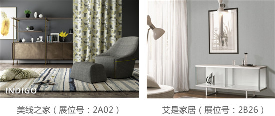 �O(sh��)Ӌ+ܛ�b�������ڇ��Hܛ�����I(l��ng)�ԼҾ����W