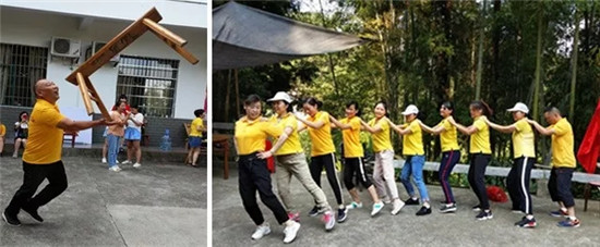 �Pʢ�Ҽ�2018�ļ���Ӗ(x��n)��(hu��)|�@���҂������˺�ɽ