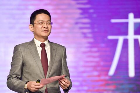 �_�R�����������T(m��n)���׳������н�ʹ���Aδ�R