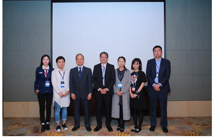 ��(sh��)�aӡ���L(f��ng)�����u����������(chu��ng)�����w�