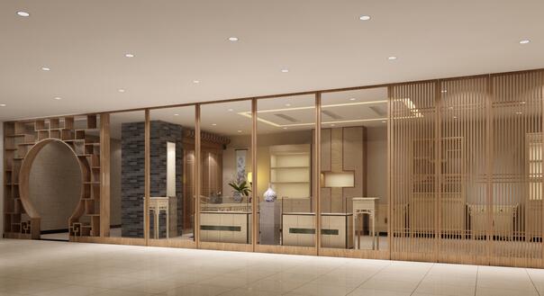 �|���Ҽ�Ʒ�������콡��˯�߭h(hu��n)��