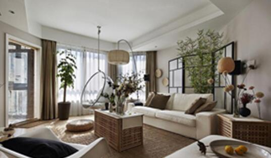 �|���Ҽ�Ʒ�������콡��˯�߭h(hu��n)��