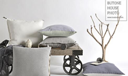 �|���Ҽ�Ʒ�������콡��˯�߭h(hu��n)��