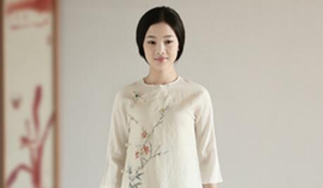 �|���Ҽ�Ʒ�������콡��˯�߭h(hu��n)��