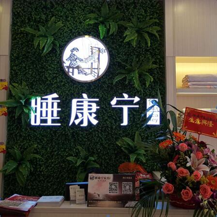 ˯�����Ҽ�¡���M(j��n)�vꖽ�������(ch��ng)��𱬣�