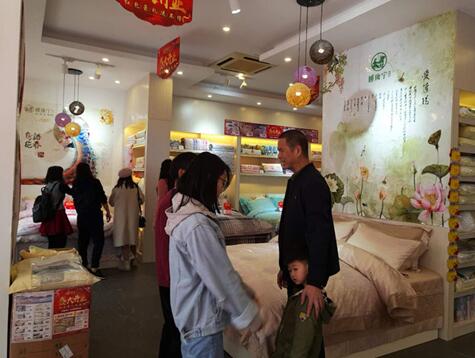 ˯�����Ҽ�¡���M(j��n)�vꖽ�������(ch��ng)�����