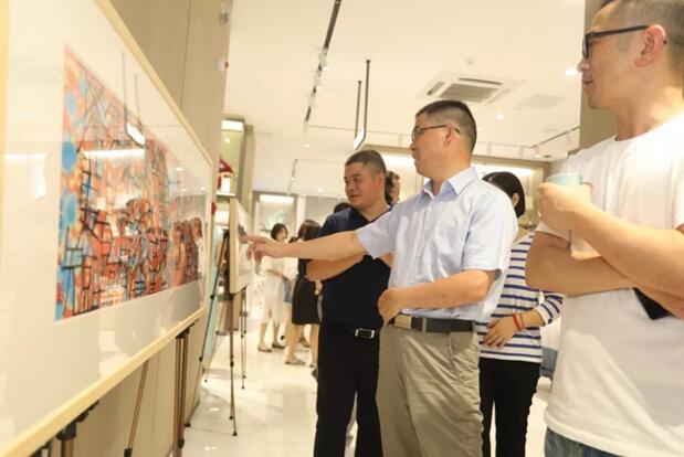 ����Ҽ����x�p���^����(m��ng)�L���ࡱ���}�ż����_Ļ��