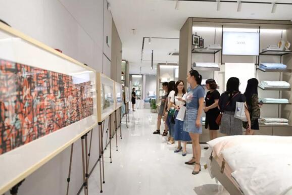 ����Ҽ����x�p���^����(m��ng)�L���ࡱ���}�ż����_Ļ��