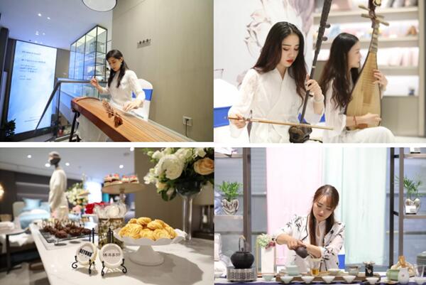 ����Ҽ����x�p���^����(m��ng)�L���ࡱ���}�ż����_Ļ��