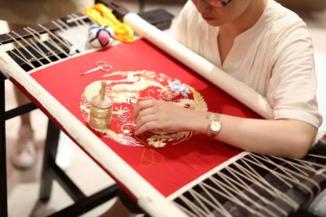 ����Ҽ����x�p���^����(m��ng)�L���ࡱ���}�ż����_Ļ��