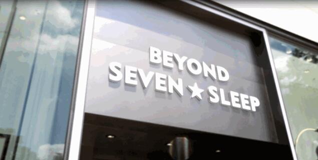 ����Ҽ����x�p���^����(m��ng)�L���ࡱ���}�ż����_Ļ��