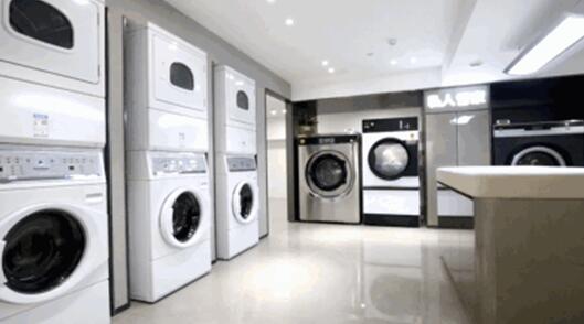 ����Ҽ����x�p���^����(m��ng)�L���ࡱ���}�ż����_Ļ��