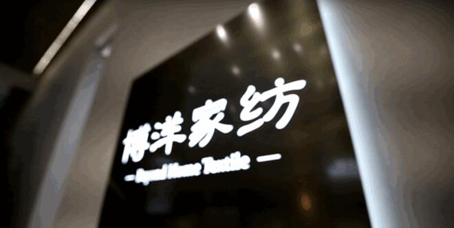 ����Ҽ����x�p���^����(m��ng)�L���ࡱ���}�ż����_Ļ��