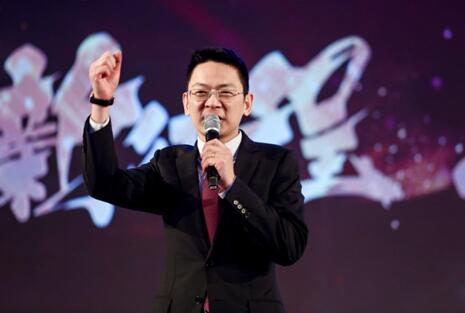 �_�R�����pϲ�R�T�����s��2017/2018��ȼҼ������N��(ji��ng)��