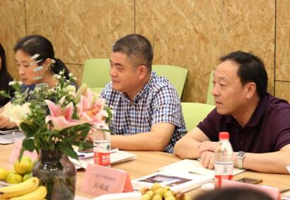 ����ƥ�R�޴�Ʒ���㽭���족�F(tu��n)�w��(bi��o)��(zh��n)�ƶ�����(d��ng)��ӑ��(hu��)�ڲ���Ҽ�������_(k��i)