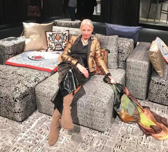 ����Ҽ���ȫ�����x���_���Ї��Ҽ����z�I֮·��