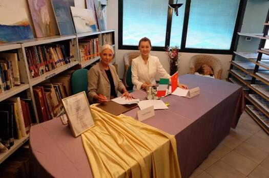 ����Ҽ���ȫ�����x���_���Ї��Ҽ����z�I֮·��