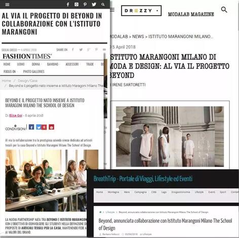 ����Ҽ���ȫ�����x���_���Ї��Ҽ����z�I֮·��