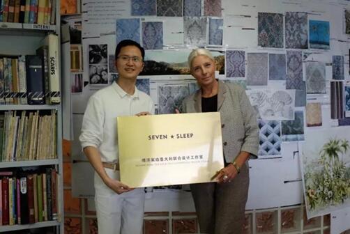 ����Ҽ���ȫ�����x���_���Ї��Ҽ����z�I֮·��