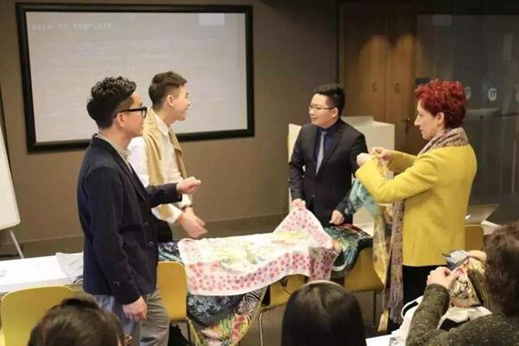 ����Ҽ���ȫ�����x���_���Ї��Ҽ����z�I֮·��