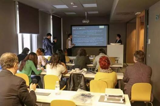 ����Ҽ���ȫ�����x���_���Ї��Ҽ����z�I֮·��