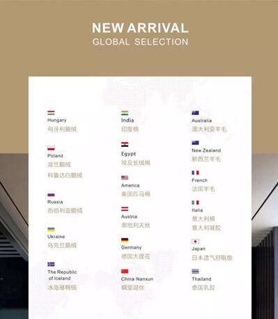 ����Ҽ���ȫ�����x���_���Ї��Ҽ����z�I֮·��