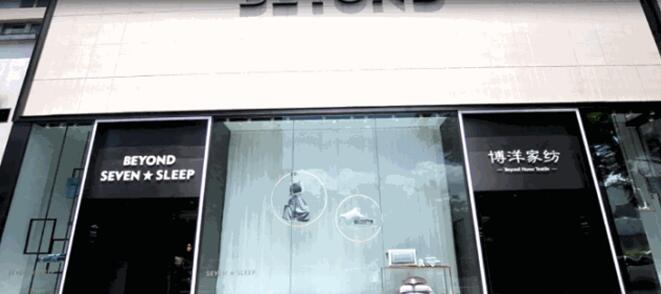 ����Ҽ���ȫ�����x���_���Ї��Ҽ����z�I֮·��