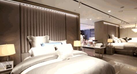 ����Ҽ���ȫ�����x���_���Ї��Ҽ����z�I֮·��