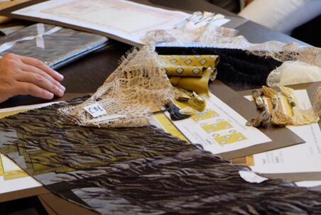 ϲӍ|PaolaMaltese���s������Ҽ����ǡ���ϯ�O(sh��)Ӌ���O(ji��n)